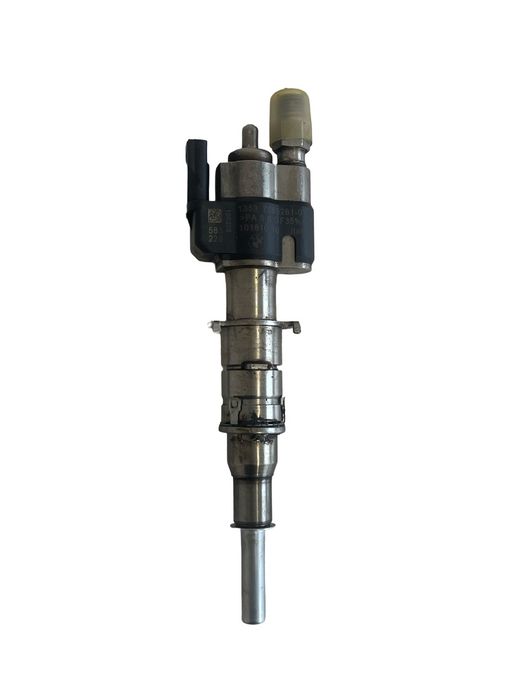 Injector Combustibil Bmw 745I Hibrid F01, F02, F03, F04 2008 - 2015 Co