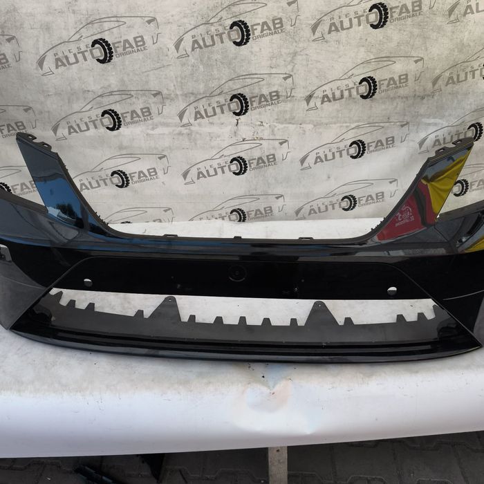 Bara fata Seat Leon 3 FR an 2012-2013-2014-2015-2016-2017
