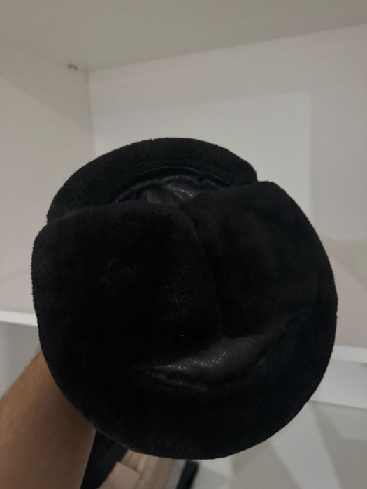 продам форму МВД