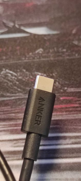 Anker 737 Power Bank