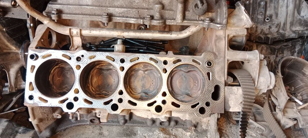 Продам блок 2 uz 4.7