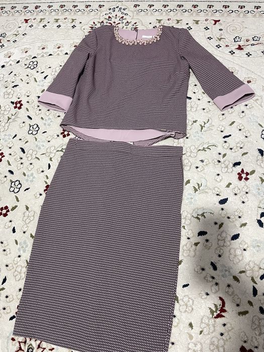 Продаю двойку, Турция, phardi