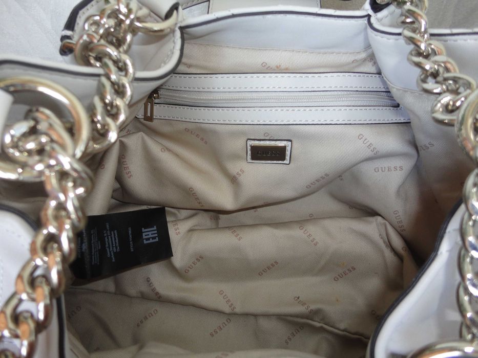 Guess/нова чанта
