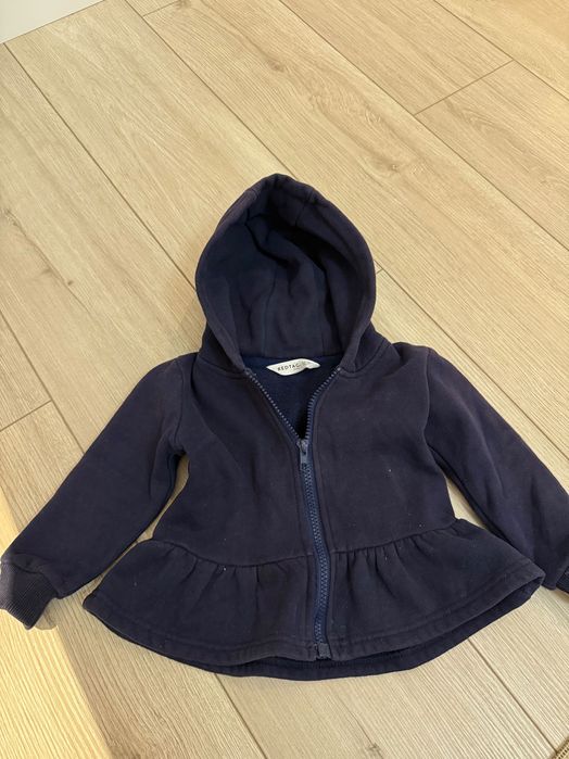 Продам одежду для девочки