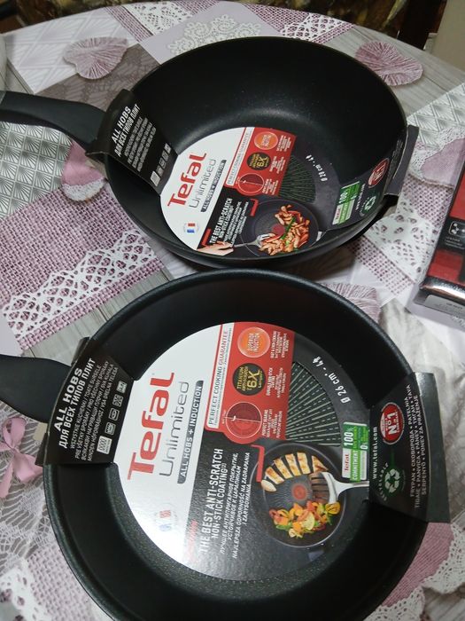 Ofertă !!Set ideal pentru bucătărie