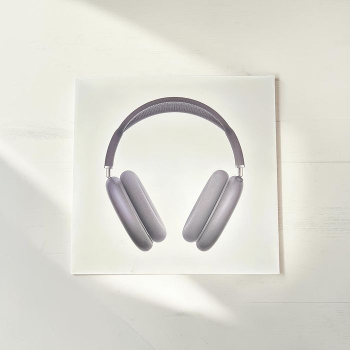 Apple AirPods Max(USB-C)