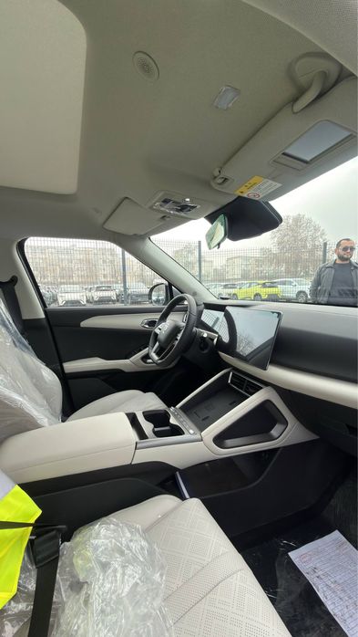 bivaydi yuan ap fuli