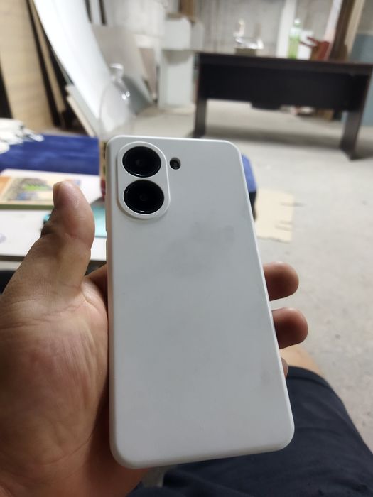 Poco x 7 pro 256 гб