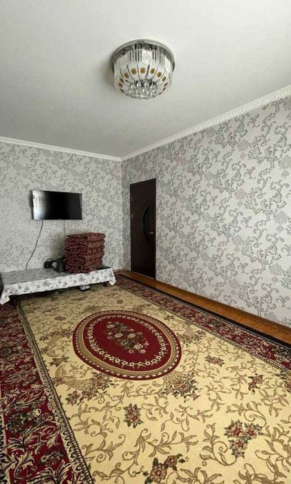 Квартира 2 комнатная Башлык Улучшенка Евро ремонт по Супер Цене!