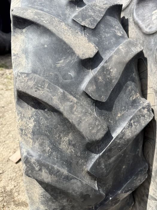 13,6r28 mitas tractor