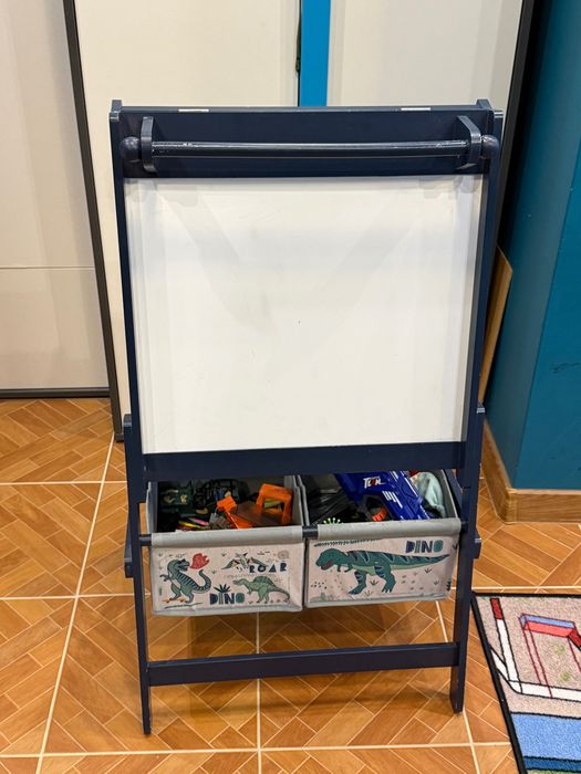 Дъска за писане.