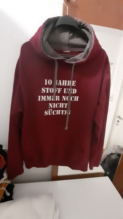 Vind haine copii .