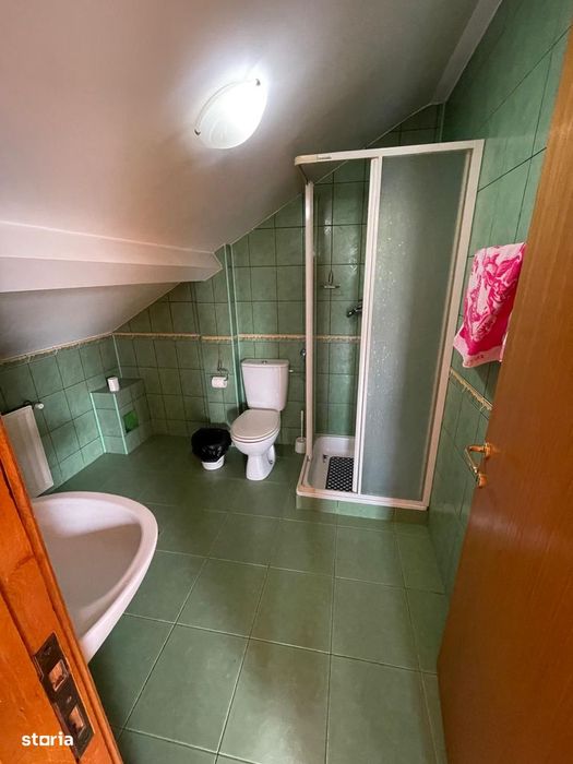 Vanzare Casa Drumul Taberei Cricovului Sector 6