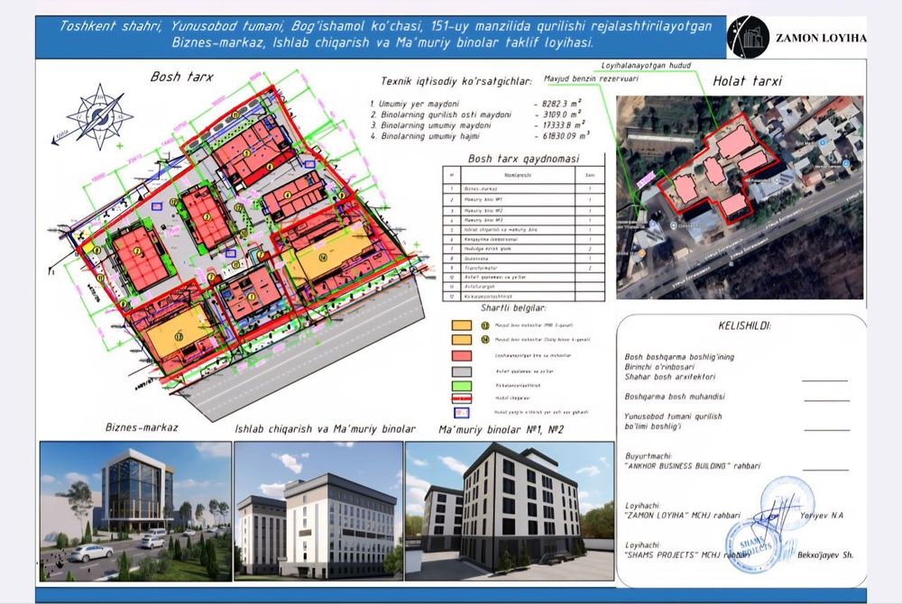 ПРОДАЁТСЯ ЗЕМЛЯ 80-соток, напротив Ботанического сада!