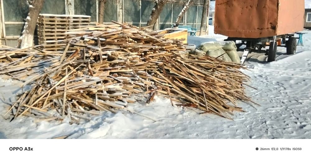 Продам доски 8-10т