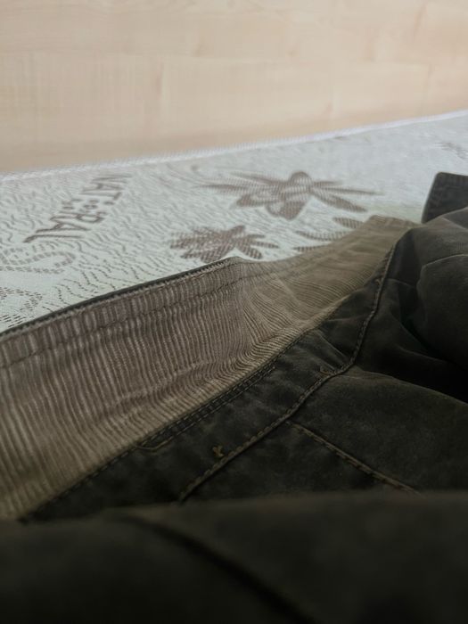 Мъжко сако Camel Active размер 50