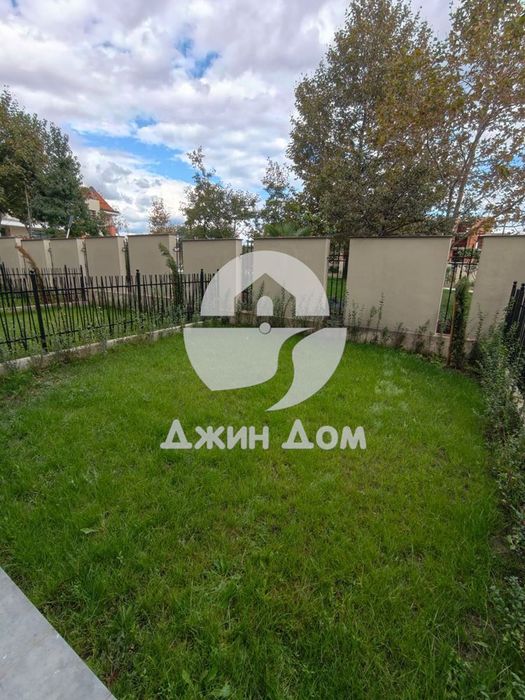 Продава се Двустаен апартамент в Бургас, Сарафово - 117 кв.м за 1359 €/кв.м - Снимка #7
