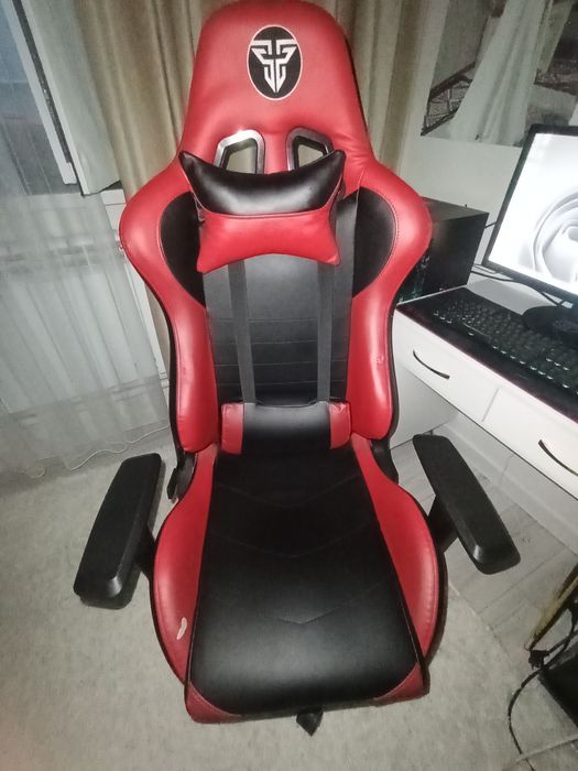 Продается игровой компьютер