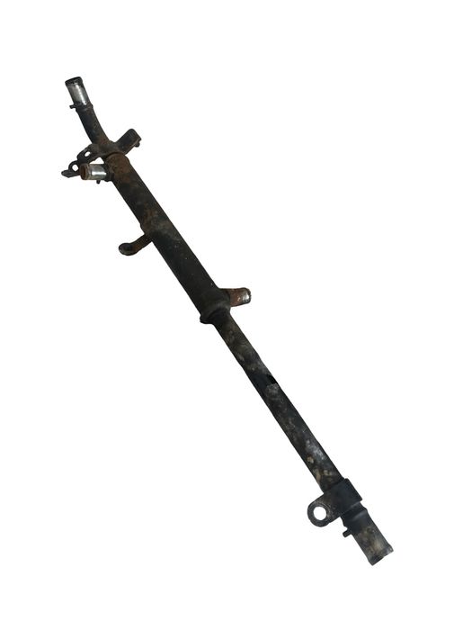 Teava Lichid De Racire Motor Peugeot Boxer Box 2006 - > 3.0 Hdi 160 F1