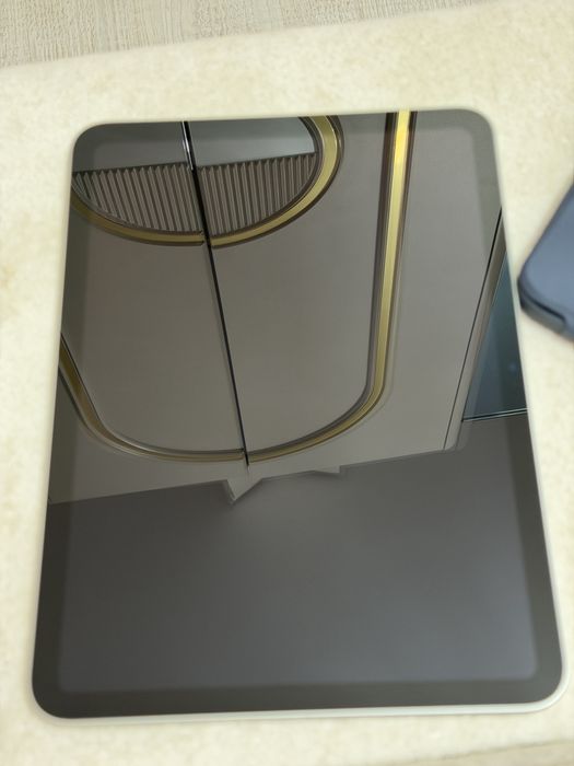 Apple iPad A16 256GB |