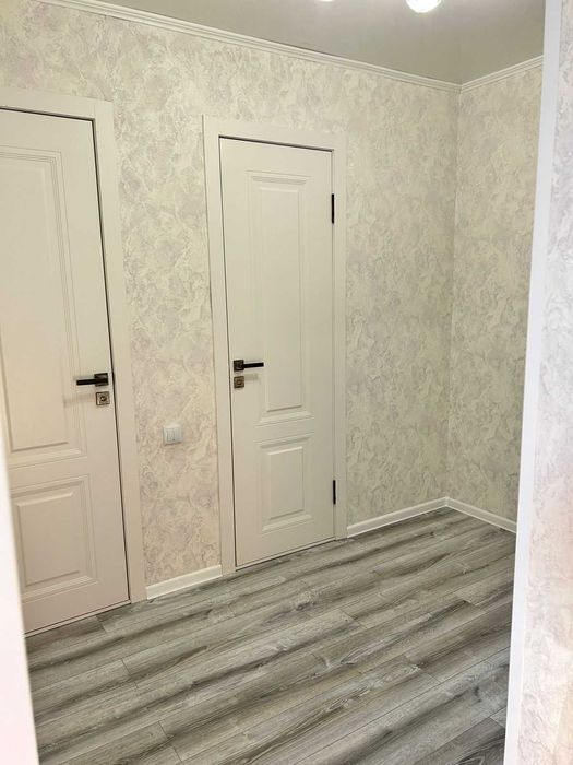 продам 2 ком квартиру РН Дельфин