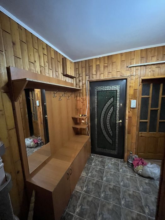 Apartament 3 camere,dec,et.1 Obcini