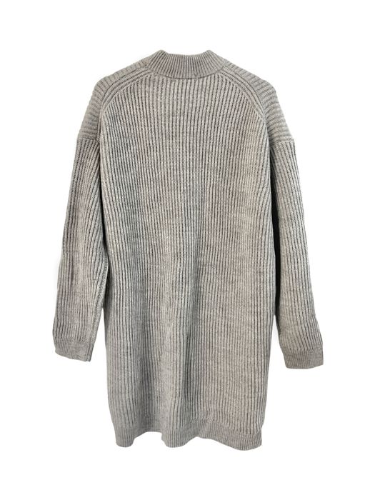 Rochie Drykorn nouă Andria