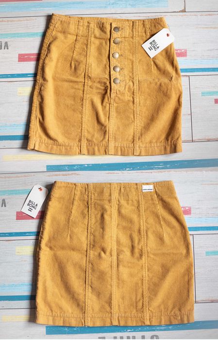 Billabong пола, размер 26 US, НОВА с етикет