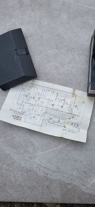 Журналистически касетофон с микрофон марка philips