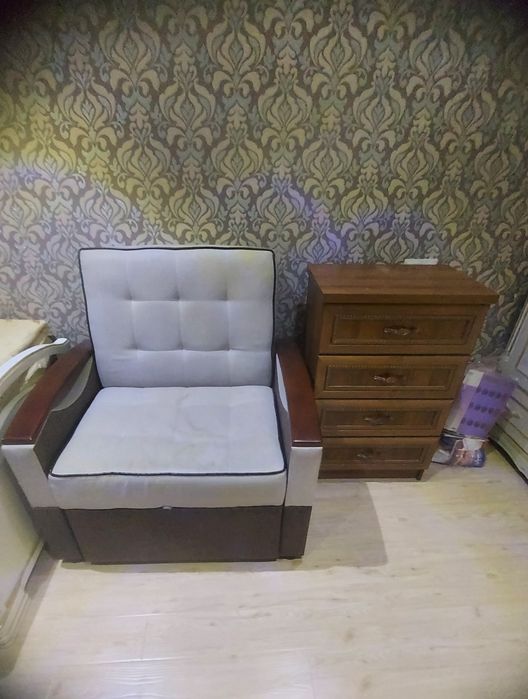 Продаётся  комод