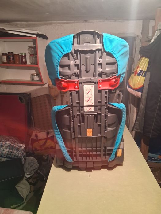 Scaun auto copii