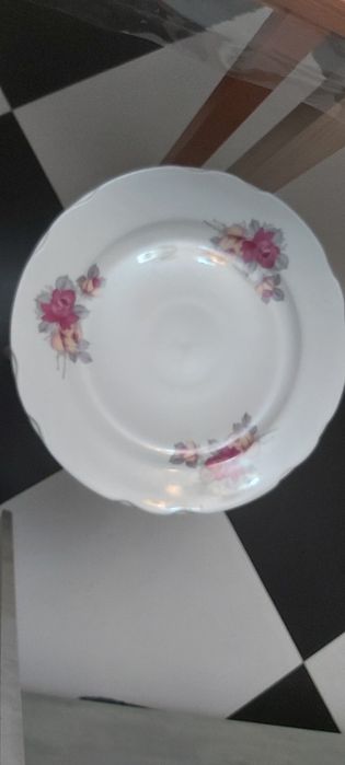 Продам блюда разные