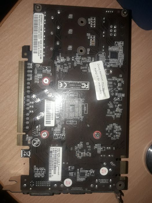 Продам видеокарты и процессоры для ПК, чертежи CAD программах.