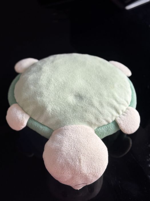 Мягкая игрушка для детей