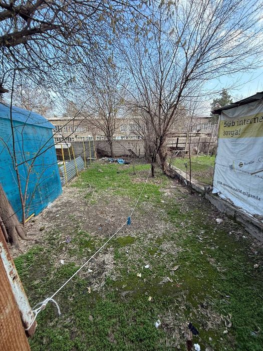 Срочно продается квартира