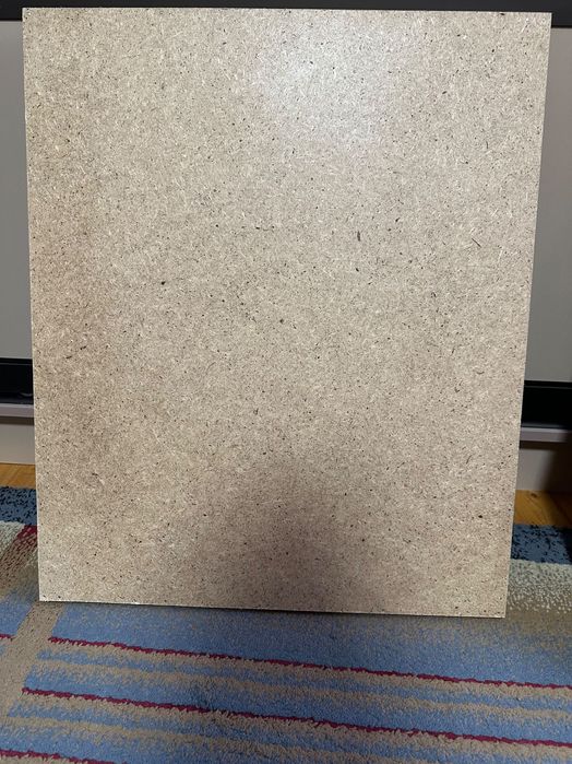 Деревянные планшеты для рисования