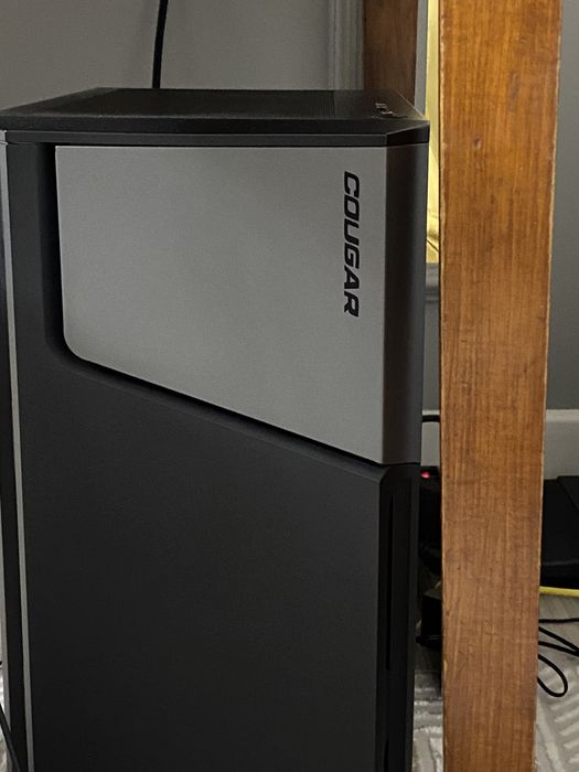 игровой комплект