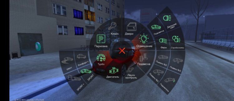 Блек раша акк продам