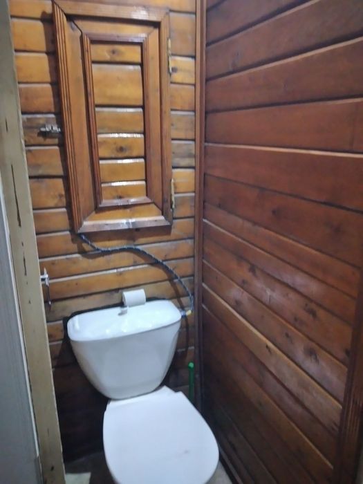 Юнусобод-15 2/1/4 метро