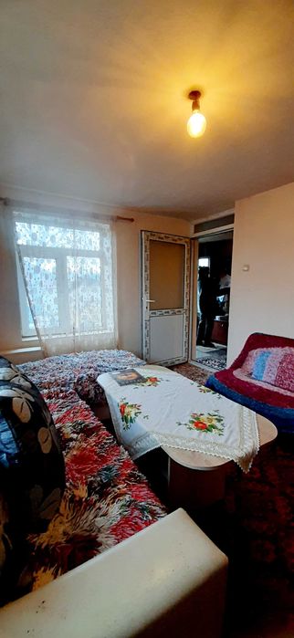 Продава се Къща в Търговище, Център - 120 кв.м за 264 €/кв.м - Снимка #7