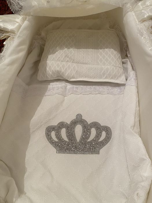 Раддомный конверт