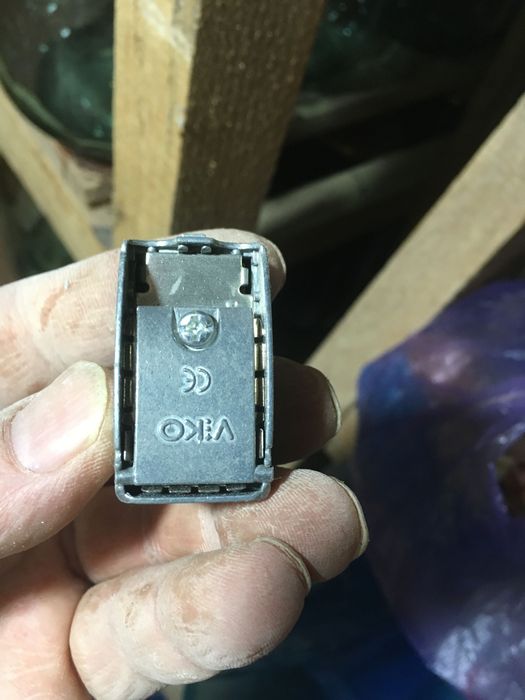 Соединители для тв и др оргтехники