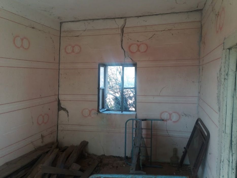 Продава се Къща в с. Оряхово, Област Хасково - 120 кв.м за 77 €/кв.м - Снимка #15