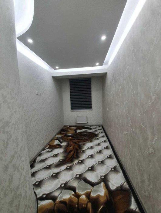 Срочно сдается 2х комнатная квартира (Багишамал)