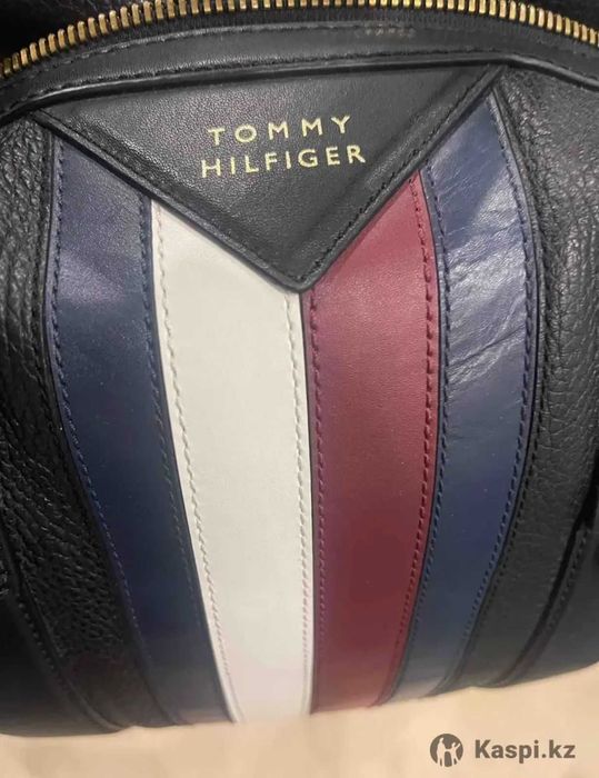 Продам дорожную сумку