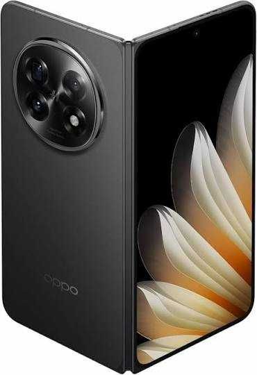 Oppo Find N5 512gb новый телефон