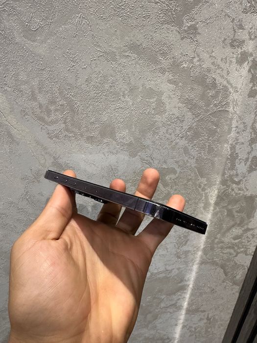 Iphone 14 pro        .