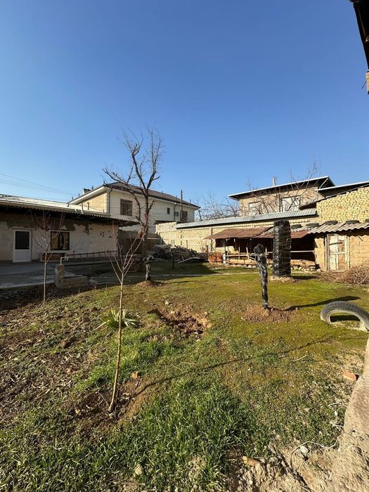 Olmazor tumani arzon yer