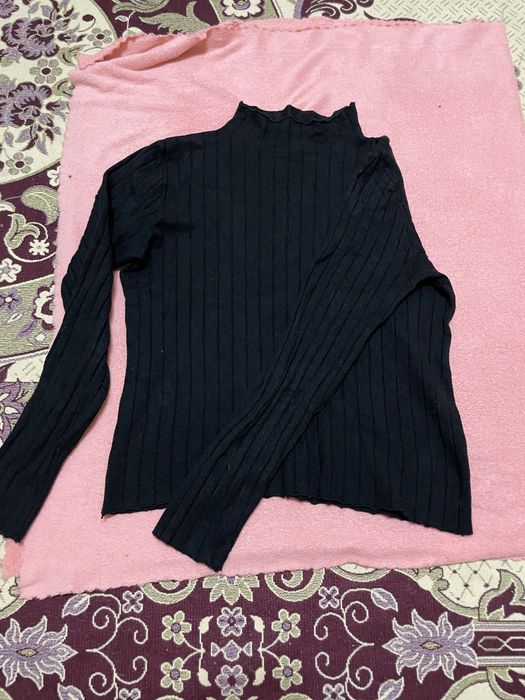 Бесплатно поношенные одежды