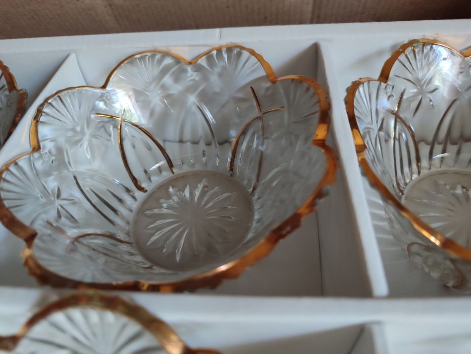 Набор для вашего стола